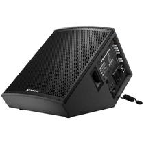 Monitor Palco Ativo Attack Vrm 1230a Pt