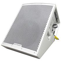 Monitor Palco Ativo Attack VRM 1550A Branco