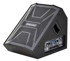 Monitor Palco Ativo Oneal OPM 1310X PT