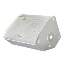 Monitor Palco Ativo Oneal Opm 1860 Br