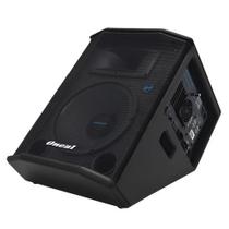 Monitor Palco Ativo Oneal OPM 735 Br