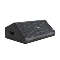 Monitor Palco Ativo Oneal Opmv 21000 Pt