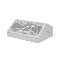 Monitor Palco Ativo Oneal OPMV 2800 BR