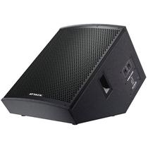 Monitor Palco Passivo Attack VRM 1220 PT