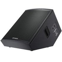 Monitor Palco Passivo Attack VRM 1530 PT