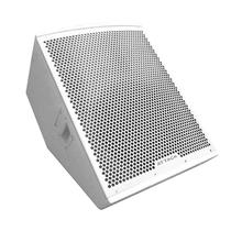 Monitor Palco Passivo Attack VRM1220 BR