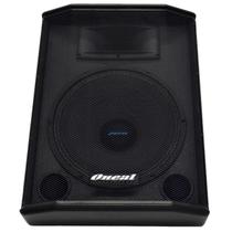 Monitor palco passivo oneal obm 1025 pt