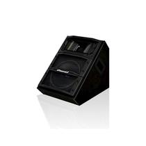 Monitor Palco Passivo Oneal Obm 1310 Pt