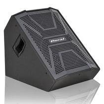 Monitor Palco Passivo Oneal Obm 1310X Pt