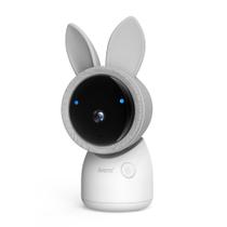 Monitor para Bebés ARENTI 3T 2K con Visión Nocturna 360 y Audio