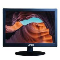 Monitor para computador 15.4 mo6006 Hayom