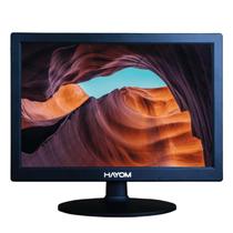 Monitor para computador 15.4 mo6006