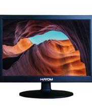 Monitor para computador 15.4 mo6006 Monitor para computador 15.4 mo6006