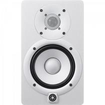 Monitor para Estudio HS5 Branco Yamaha