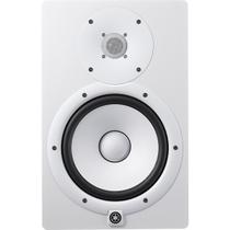 Monitor para Estudio HS8 Branco Yamaha