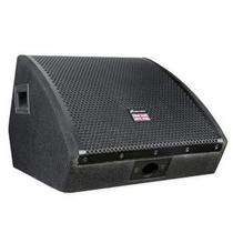 Monitor para palco passivo 12 - pintado Monitor para palco passivo 12 - pintado