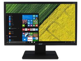 Monitor para PC Acer V226HQL 21,5 LED - Full HD Widescreen HDMI VGA
