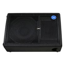 Monitor Passivo 10" 2 Vias MMP-10 - Nxa Monitor Passivo 10" 2 Vias MMP-10 - Nxa
