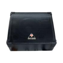 Monitor Passivo 150W 12 Polegadas M 12.1 - ANTERA