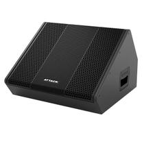 Monitor Passivo Attack VSM115