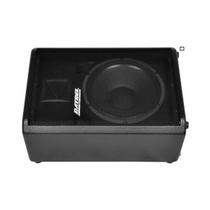 Monitor Passivo Datrel MP10 200W RMS Pop Preto