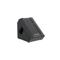 Monitor Passivo Oneal 10” OBM-1310 Plus