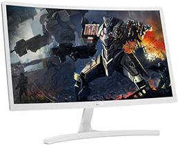 Monitor PC Game - LG