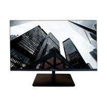 Monitor PCFort Office 23.8", Full HD, 100Hz, HDMI e VGA, Ajuste de Ângulo, VESA - T2403