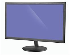 Monitor PCTOP 20 LED VGA Vesa C/ Cabo HDMI - MLP200HDMI Monitor PCTOP 20 LED VGA Vesa C/ Cabo HDMI - MLP200HDMI