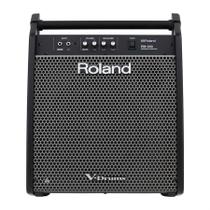 Monitor Pessoal PM200 - Roland