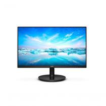 Monitor Philips 21,5 - 221v8lb3-57 Monitor Philips 21,5 - 221v8lb3-57