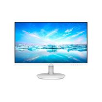 Monitor Philips 21,5 Full HD VA 75Hz