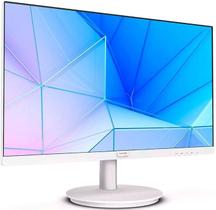 Monitor philips 21,5" lcd/va full hd 75hz 4ms hdmi 221v8lw