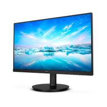 Monitor Philips 221V8LB, 21.5 polegadas, FHD,100Hz, 120Hz, 1920 x 1980, Preto Monitor Philips 221V8LB, 21.5 polegadas, FHD,100Hz, 120Hz, 1920 x 1980, Preto