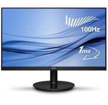 Monitor Philips 23.8 241V8LAB Gaming VGA