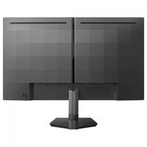 Monitor PHILIPS 23 8pol. 24M2N3200NF 144H - AOC/PHILIPS