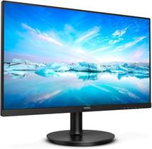 Monitor philips 23,8" w-led full hd 100hz 1ms va, 241v8lab