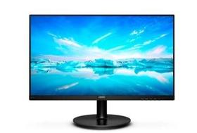 Monitor Philips 24" 100HZ 1MS LED Gaming 241V8LAB