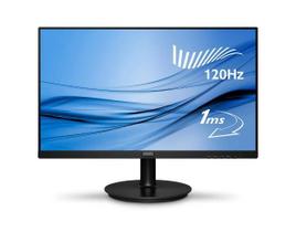 Monitor philips 27 120hz 271v8lab3