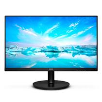 Monitor Philips 27" - 271V8LAB