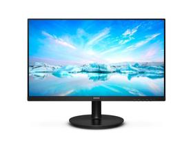 Monitor Philips 27" 271V8LAB3/57