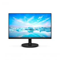 Monitor Philips 27" 271v8lab3-57 Monitor Philips 27" 271v8lab3-57