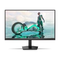 Monitor Philips 27" Gamer Evnia 200Hz 0,3ms HDMI DP 27M2N320