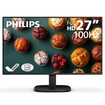 Monitor Philips 27B2N2100 27" FHD (1920 x 1080) 100 Hz