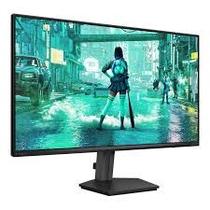 Monitor Philips Evnia 24M2N3200NF, 23,8 polegadas, Full HD W LED Fast IPS, 144hz, até 0,5ms, Freesync e GSync, HDR10, HDMI 1.4, DP 1.4, P2