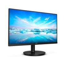 Monitor Philpps 21.5" 221V8LB3, FHD, 120Hz, Preto