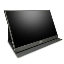 Monitor Portátil Acer Ultrafino Pm161Q 15.6 Led Full Hd Ips