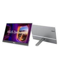 Monitor portátil ASUS ZenScreen 16” OLED USB-C 100% DCI-P3