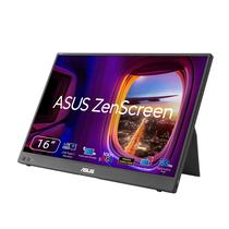 Monitor Portátil ASUS ZenScreen MB16NCG 16" WQXGA IPS