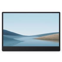 Monitor Portátil Extensor Tela 15,6 Polegadas 1920x1080